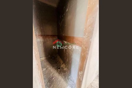 6_photo/94ce203515.70c559d701c5b8fb-ATLAS-d200052b-cd0b-4953-8ffa-62730d4d6ad6.jpg de casa à venda com 3 quartos, 124m² em Vila Caiçara, Praia Grande