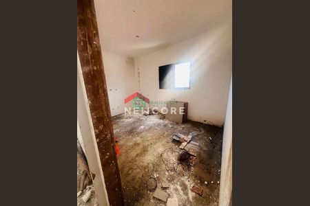 3_photo/94ce203515.70c559d701c5b8fb-ATLAS-e20f4373-aa67-40e0-ae0a-bac25295ae0b.jpg de casa à venda com 3 quartos, 124m² em Vila Caiçara, Praia Grande