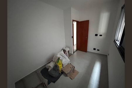 7_photo/94ce203515.b6e9f39ec4108cef-ATLAS-2e5025d0-878c-4bc5-98d5-4c8df71f8608.jpg de casa à venda com 2 quartos, 40m² em Vila Caiçara, Praia Grande