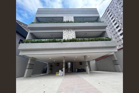 13_photo/94ce203515.b6e9f39ec4108cef-ATLAS-6e9cfbca-8d93-482e-9b0d-ddd3eb478cd0.jpg de casa à venda com 2 quartos, 40m² em Vila Caiçara, Praia Grande