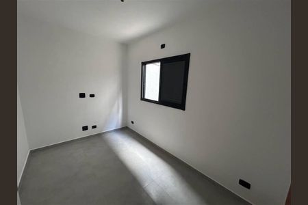 5_photo/94ce203515.b6e9f39ec4108cef-ATLAS-929fb70a-76cf-4846-a6cd-dd28f0c029f6.jpg de casa à venda com 2 quartos, 40m² em Vila Caiçara, Praia Grande