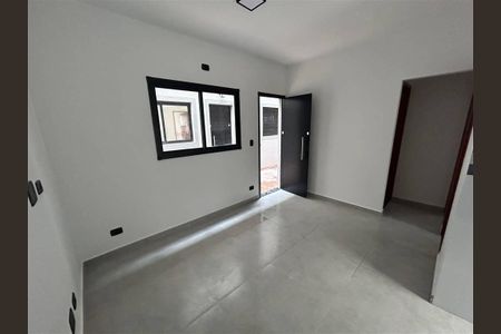 8_photo/94ce203515.b6e9f39ec4108cef-ATLAS-cd9327f9-ddc3-48e7-b9cb-6d85e6c5c62c.jpg de casa à venda com 2 quartos, 40m² em Vila Caiçara, Praia Grande