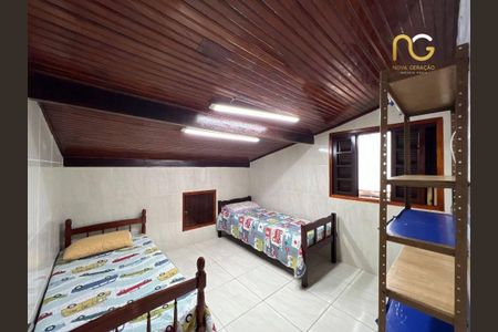10_photo/94ce203519.0b41dd9f8e6ad8d9-ATLAS-01524673-7e12-438e-a80d-1af47a7a4860.jpg de casa à venda com 3 quartos, 180m² em Vila Caiçara, Praia Grande