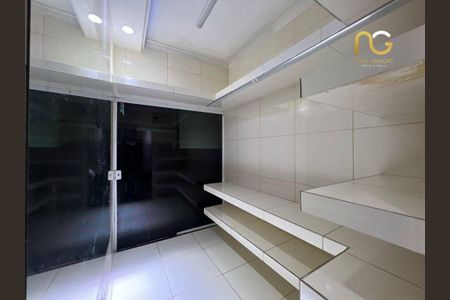 6_photo/94ce203519.0b41dd9f8e6ad8d9-ATLAS-06329f53-4701-4fc3-917c-ccb8fb5dbc18.jpg de casa à venda com 3 quartos, 180m² em Vila Caiçara, Praia Grande