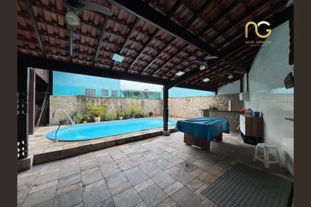 21_photo/94ce203519.0b41dd9f8e6ad8d9-ATLAS-196ff861-6cf3-4db0-bb7a-9ef94442d02f.jpg de casa à venda com 3 quartos, 180m² em Vila Caiçara, Praia Grande