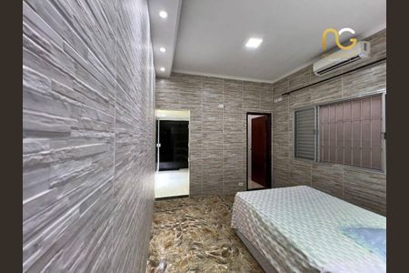 8_photo/94ce203519.0b41dd9f8e6ad8d9-ATLAS-1eb30b46-4f56-417a-81b5-8a77d329f1f2.jpg de casa à venda com 3 quartos, 180m² em Vila Caiçara, Praia Grande