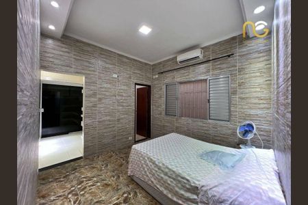 7_photo/94ce203519.0b41dd9f8e6ad8d9-ATLAS-22c66e8e-193c-4e24-8d13-6c04efb7cad9.jpg de casa à venda com 3 quartos, 180m² em Vila Caiçara, Praia Grande