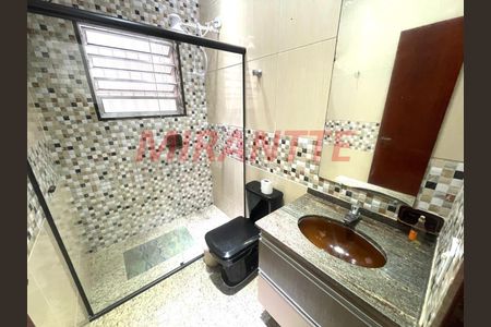 11_photo/94ce203519.0b41dd9f8e6ad8d9-ATLAS-28a19a20-b53e-4be1-a997-e25f56032eac.jpg de casa à venda com 3 quartos, 200m² em Vila Caiçara, Praia Grande