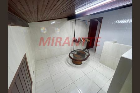 4_photo/94ce203519.0b41dd9f8e6ad8d9-ATLAS-4b05a7b1-9148-4eb5-8aef-56002d766b72.jpg de casa à venda com 3 quartos, 200m² em Vila Caiçara, Praia Grande