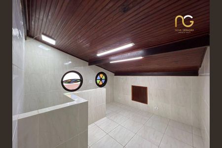 11_photo/94ce203519.0b41dd9f8e6ad8d9-ATLAS-4d61afb9-5ba4-42f7-be13-10a50bbdca7d.jpg de casa à venda com 3 quartos, 180m² em Vila Caiçara, Praia Grande