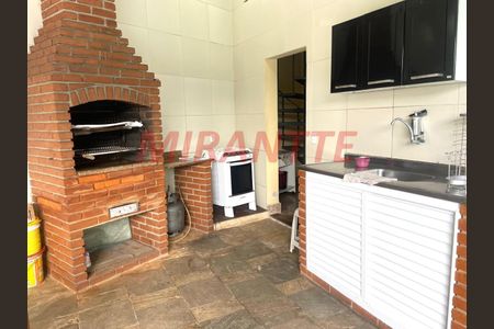 8_photo/94ce203519.0b41dd9f8e6ad8d9-ATLAS-4eb43b64-7d46-4e79-a373-c6288b92abcf.jpg de casa à venda com 3 quartos, 200m² em Vila Caiçara, Praia Grande