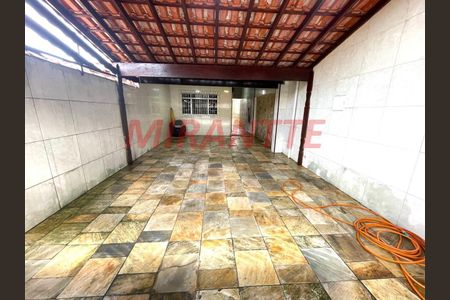 7_photo/94ce203519.0b41dd9f8e6ad8d9-ATLAS-50fcb2d0-7994-44d5-9edb-04a238b4eacb.jpg de casa à venda com 3 quartos, 200m² em Vila Caiçara, Praia Grande