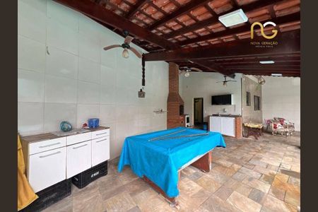 18_photo/94ce203519.0b41dd9f8e6ad8d9-ATLAS-646eeb70-0dfc-4fbf-b33b-75c03bc1139c.jpg de casa à venda com 3 quartos, 180m² em Vila Caiçara, Praia Grande