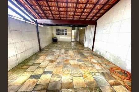 15_photo/94ce203519.0b41dd9f8e6ad8d9-ATLAS-7c6d4e3d-e6cd-4e33-8832-802f4e74cca1.jpg de casa à venda com 3 quartos, 180m² em Vila Caiçara, Praia Grande