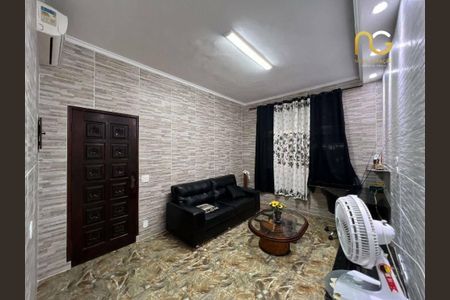 2_photo/94ce203519.0b41dd9f8e6ad8d9-ATLAS-8c127941-b63b-4230-bd16-393c40b4cff4.jpg de casa à venda com 3 quartos, 180m² em Vila Caiçara, Praia Grande