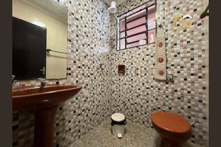 22_photo/94ce203519.0b41dd9f8e6ad8d9-ATLAS-a5d7eac4-3dfc-4c0a-b0f1-8e0e3b6cddac.jpg de casa à venda com 3 quartos, 180m² em Vila Caiçara, Praia Grande