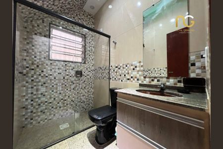 9_photo/94ce203519.0b41dd9f8e6ad8d9-ATLAS-a7bd8f0c-7c76-4011-b2a7-2cc8885eed5f.jpg de casa à venda com 3 quartos, 180m² em Vila Caiçara, Praia Grande