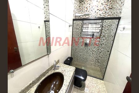 6_photo/94ce203519.0b41dd9f8e6ad8d9-ATLAS-bf256582-e26c-4666-b8a5-365c3853fc4c.jpg de casa à venda com 3 quartos, 200m² em Vila Caiçara, Praia Grande