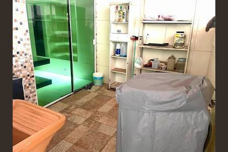 17_photo/94ce203519.0b41dd9f8e6ad8d9-ATLAS-d11b9cc0-6d6d-427a-b7d5-1fafd1651ba2.jpg de casa à venda com 3 quartos, 180m² em Vila Caiçara, Praia Grande