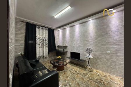 3_photo/94ce203519.0b41dd9f8e6ad8d9-ATLAS-e467b5a2-61d8-4ee6-862a-b157b723b891.jpg de casa à venda com 3 quartos, 180m² em Vila Caiçara, Praia Grande