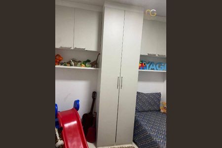 6_photo/94ce203519.0d871a742c50bf64-ATLAS-0d29a264-971d-42e3-a094-8affcd3bdbea.jpg de apartamento à venda com 2 quartos, 55m² em Vila Caiçara, Praia Grande