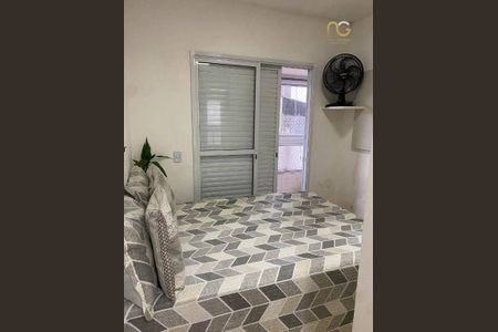 7_photo/94ce203519.0d871a742c50bf64-ATLAS-1366cbea-cf22-47d4-a8d4-5e8bc5ab0e53.jpg de apartamento à venda com 2 quartos, 55m² em Vila Caiçara, Praia Grande