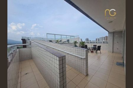 8_photo/94ce203519.0d871a742c50bf64-ATLAS-13bf44ce-3c4c-4f0e-92c9-e237cc868b81.jpg de apartamento à venda com 2 quartos, 55m² em Vila Caiçara, Praia Grande