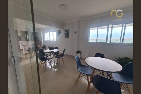 9_photo/94ce203519.0d871a742c50bf64-ATLAS-167cabf9-9967-4e1a-be39-1e2f8e40b9a9.jpg de apartamento à venda com 2 quartos, 55m² em Vila Caiçara, Praia Grande