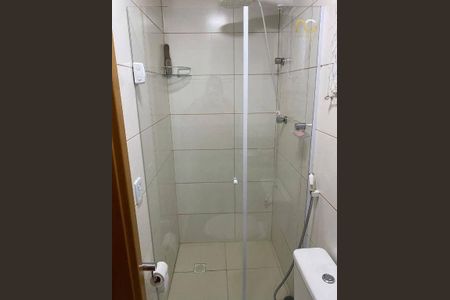 10_photo/94ce203519.0d871a742c50bf64-ATLAS-17d5c3b6-be9c-441e-9dea-d251c918a2b3.jpg de apartamento à venda com 2 quartos, 55m² em Vila Caiçara, Praia Grande