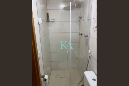 5_photo/94ce203519.0d871a742c50bf64-ATLAS-287fc9d1-5c3f-45e7-8bc4-90e7d3e05f18.jpg de apartamento à venda com 2 quartos, 55m² em Vila Caiçara, Praia Grande