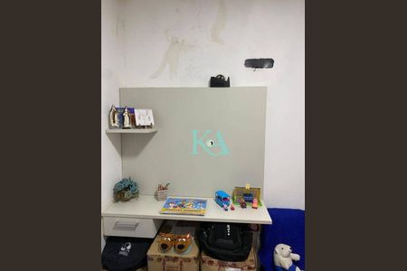 6_photo/94ce203519.0d871a742c50bf64-ATLAS-2ec77ea7-ae8f-4e98-bac1-40cd5be17e5a.jpg de apartamento à venda com 2 quartos, 55m² em Vila Caiçara, Praia Grande