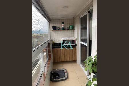 8_photo/94ce203519.0d871a742c50bf64-ATLAS-3a3b0abc-95e1-4de6-b1d3-14e71a2eeaa6.jpg de apartamento à venda com 2 quartos, 55m² em Vila Caiçara, Praia Grande