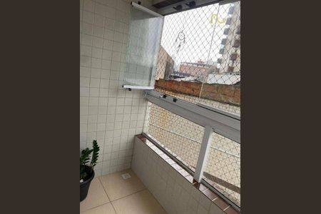 11_photo/94ce203519.0d871a742c50bf64-ATLAS-3b7e62ab-c0f0-42e4-b796-912021d56a72.jpg de apartamento à venda com 2 quartos, 55m² em Vila Caiçara, Praia Grande