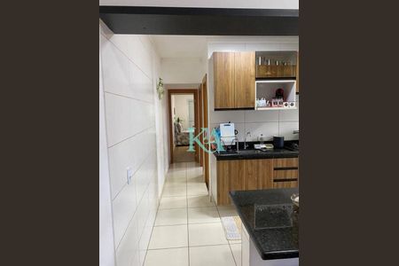 9_photo/94ce203519.0d871a742c50bf64-ATLAS-3f700edd-5d4b-4b2e-b97b-5a148b28c56b.jpg de apartamento à venda com 2 quartos, 55m² em Vila Caiçara, Praia Grande