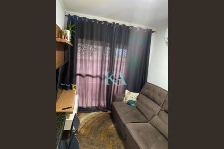 10_photo/94ce203519.0d871a742c50bf64-ATLAS-42fb09f8-8ea8-4cf7-a9e2-cb9e45be1479.jpg de apartamento à venda com 2 quartos, 55m² em Vila Caiçara, Praia Grande