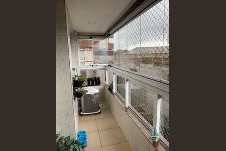 3_photo/94ce203519.0d871a742c50bf64-ATLAS-8b724625-e11a-4cbb-a91a-02eccb89bb3b.jpg de apartamento à venda com 2 quartos, 55m² em Vila Caiçara, Praia Grande