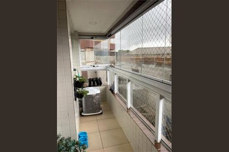 1_photo/94ce203519.dc4c3710a436727e-ATLAS-02e7bb41-43a6-48da-9e64-6d80f9dd2854.jpg de apartamento à venda com 2 quartos, 57m² em Vila Caiçara, Praia Grande