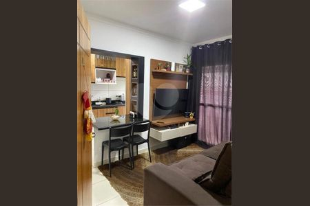 5_photo/94ce203519.dc4c3710a436727e-ATLAS-16afec2d-aea9-4ea3-86e7-acf10d552580.jpg de apartamento à venda com 2 quartos, 57m² em Vila Caiçara, Praia Grande