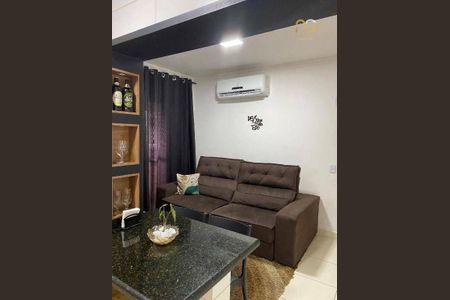 5_photo/94ce203519.dc4c3710a436727e-ATLAS-3a698531-6db2-472c-b9dd-9d1a4cf34a98.jpg de apartamento à venda com 2 quartos, 55m² em Vila Caiçara, Praia Grande