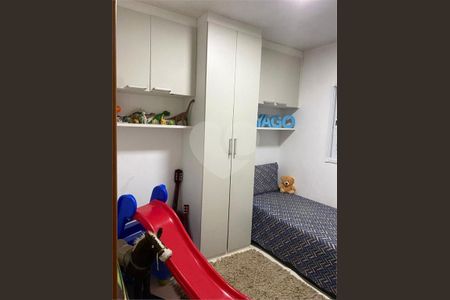 8_photo/94ce203519.dc4c3710a436727e-ATLAS-4ae484b5-902c-457a-9ca2-1cce7c375dfe.jpg de apartamento à venda com 2 quartos, 57m² em Vila Caiçara, Praia Grande