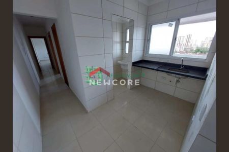 5_photo/94ce203519.dc4c3710a436727e-ATLAS-4b8dea61-fb5c-4c5e-b66f-9b63c6e31f0d.jpg de apartamento à venda com 2 quartos, 65m² em Vila Caiçara, Praia Grande