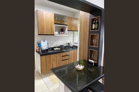 10_photo/94ce203519.dc4c3710a436727e-ATLAS-698b5c0b-59d0-4ba8-a905-cb2a5033cfee.jpg de apartamento à venda com 2 quartos, 57m² em Vila Caiçara, Praia Grande