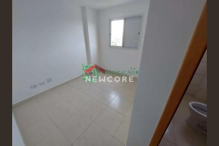 11_photo/94ce203519.dc4c3710a436727e-ATLAS-8768231b-d9d9-4bca-933f-708b216bdb93.jpg de apartamento à venda com 2 quartos, 65m² em Vila Caiçara, Praia Grande