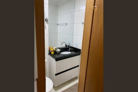 24_photo/94ce203519.dc4c3710a436727e-ATLAS-bc0c9ca8-eca6-45d3-9d08-183205948e2f.jpg de apartamento à venda com 2 quartos, 55m² em Vila Caiçara, Praia Grande