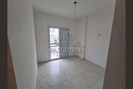 8_photo/94ce203521.86d8e127e9ff3434-ATLAS-e12a5cd1-ef0d-4780-81ce-6e56c5cd7ef3.jpg de apartamento à venda com 2 quartos, 66m² em Vila Caiçara, Praia Grande