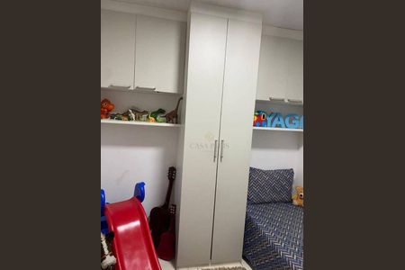 18_photo/94ce203521.e2a48ad59479563e-ATLAS-7c39f276-9ceb-491e-9775-27cc8e63e0f1.jpg de apartamento à venda com 2 quartos, 65m² em Vila Caiçara, Praia Grande