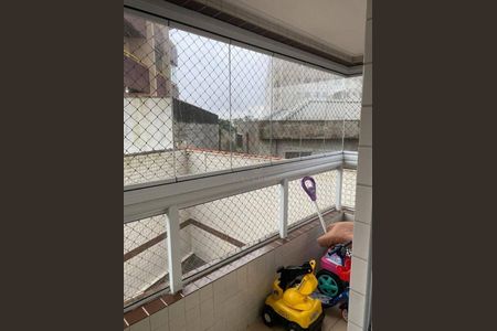 29_photo/94ce203521.e2a48ad59479563e-ATLAS-7d120ecb-11b9-4bc0-8a02-a5203ea0da31.jpg de apartamento à venda com 2 quartos, 65m² em Vila Caiçara, Praia Grande