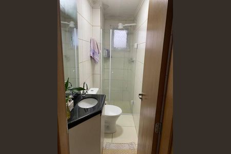 8_photo/94ce203521.e2a48ad59479563e-ATLAS-c1dae6c8-74b1-4d2c-8f06-2aa937fa70ab.jpg de apartamento à venda com 2 quartos, 65m² em Vila Caiçara, Praia Grande