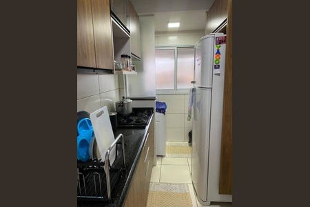 5_photo/94ce203521.e2a48ad59479563e-ATLAS-e057e6d3-4c0c-4860-bcbe-01f2a7fb1ea2.jpg de apartamento à venda com 2 quartos, 65m² em Vila Caiçara, Praia Grande