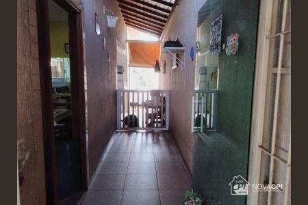 7_photo/94ce203543.057b923898890996-ATLAS-3673e0a8-357e-42e8-b0c6-26dbff9bdc97.jpg de casa à venda com 3 quartos, 248m² em Vila Caiçara, Praia Grande